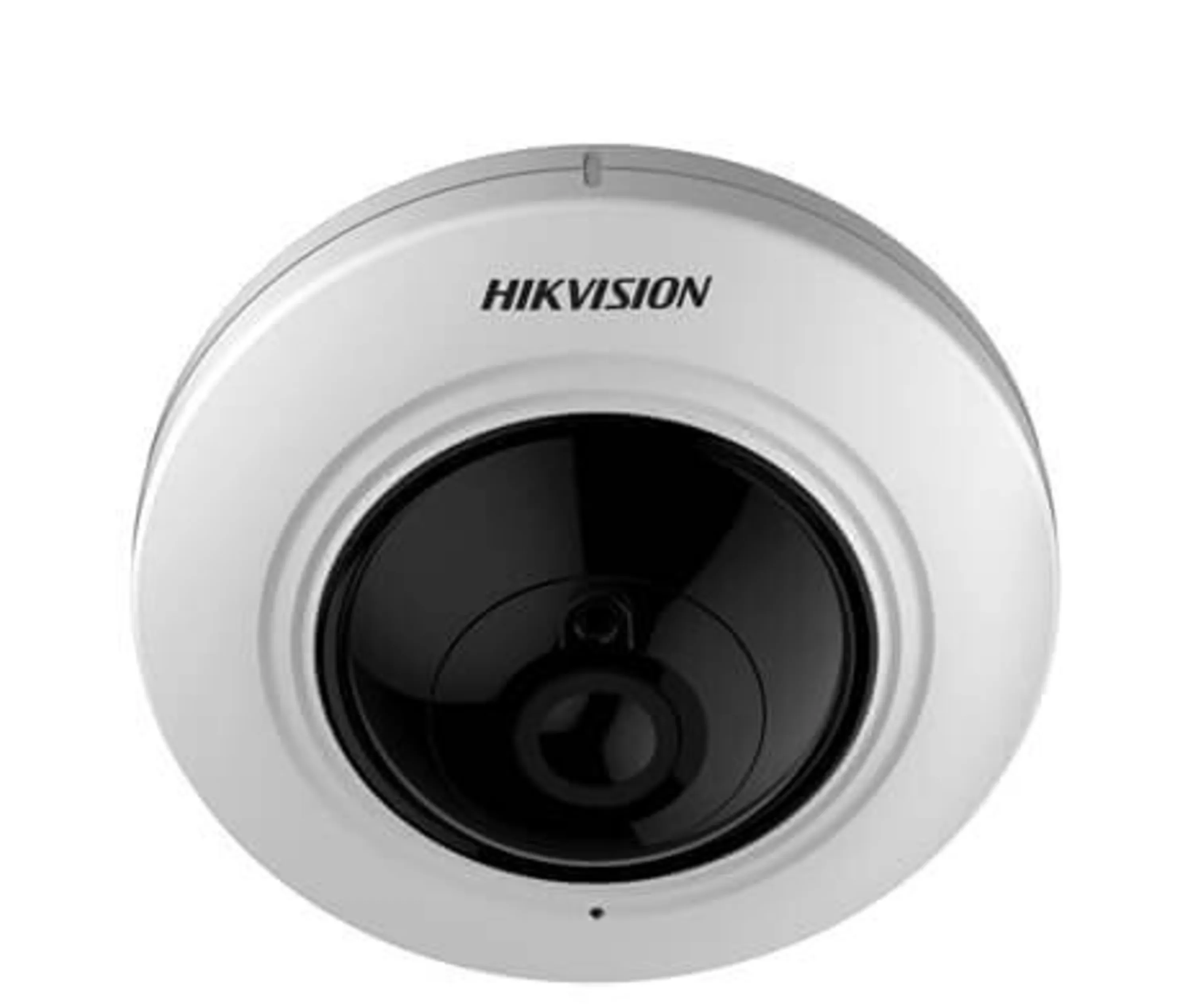 دوربین هایک ویژن DS-2CC52H1T-FITS دوربین هایک ویژن DS-2CC52H1T-FITS